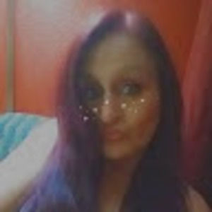 Meet your Posher, Rhonda